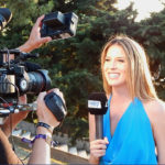 Relations presse – un service aux auteurs