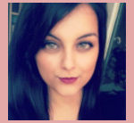 Emilie Laget – L’entretien