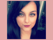 Emilie Laget – L&rsquo;entretien