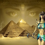 Jean-Marie Périnet, un auteur inspiré