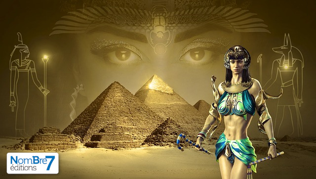 Jean-Marie Périnet, un auteur inspiré