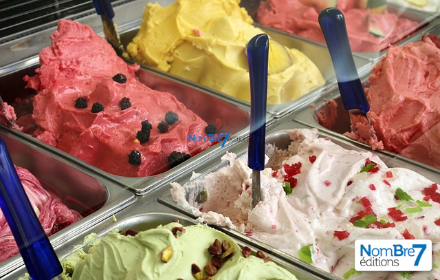 Résolution n°2 : Faites-nous confiance !