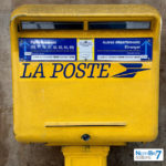 Les frais d’expédition des livres