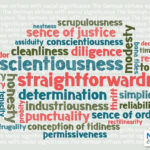 Avis d’auteurs – Pourquoi vous nous faites confiance