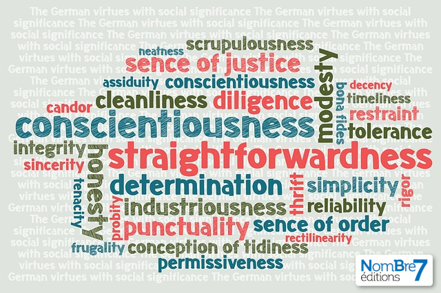 Avis auteurs nombre7