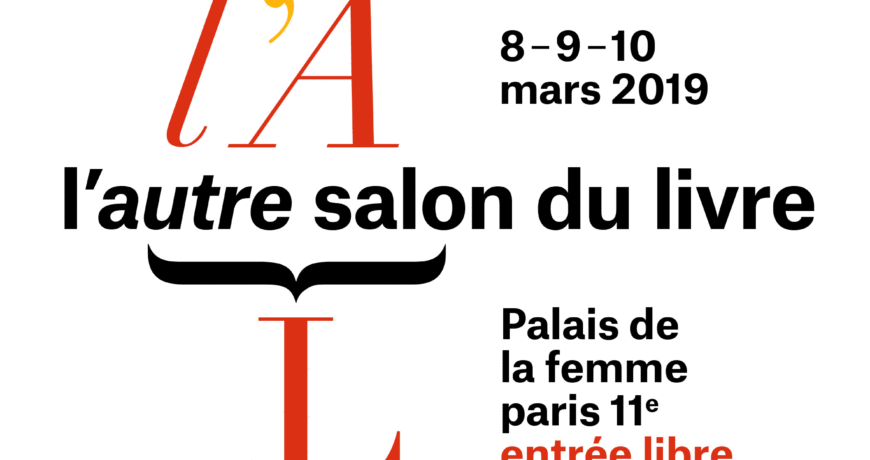 Autre Salon