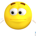 Pourquoi vous ne venez pas ou plus chez nous ?﻿