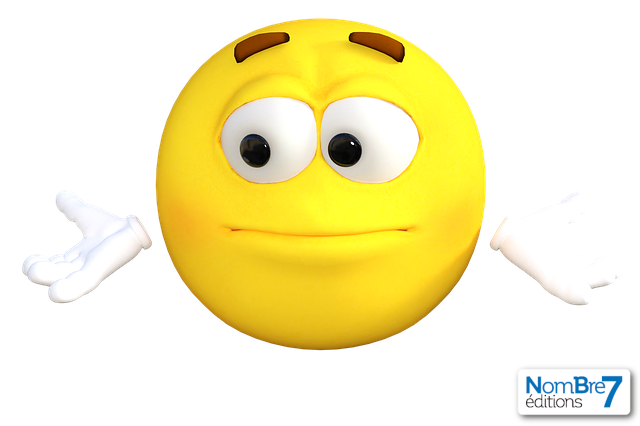 Pourquoi vous ne venez pas ou plus chez nous ?﻿