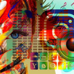 De l’intérêt de maîtriser son e-réputation d’auteur