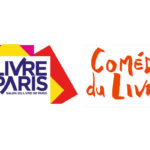 Livre Paris et Comédie du Livre à Montpellier