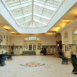 L’autre LIVRE, un salon pas comme les autres !