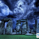 Rencontre avec Abbes Lamaalem pour un livre événement