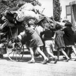 Dans la tête d’un auteur célinien