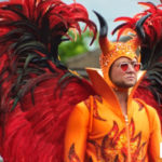 T’as le look Coco !