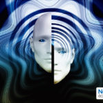 Musicien et psychanalyste, Philippe Guillaume