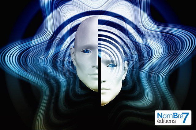 Musicien et psychanalyste, Philippe Guillaume﻿