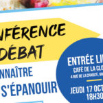 Se connaître pour s&rsquo;épanouir