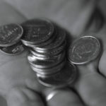 Ni gloire, ni fortune