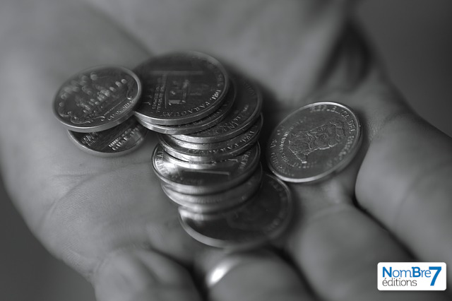 Ni gloire, ni fortune