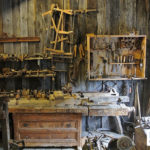 Le chemin de publication de votre livre