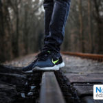 Hors des sentiers battus avec Francis Angeletti