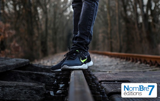 Hors des sentiers battus avec Francis Angeletti