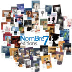 De notre intégrité – Nombre7