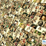 Un WE « très salon » pour Nombre7