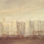 Quai n°7 – le conte Urbain de Douhmatra