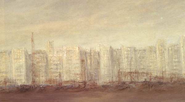 Quai n°7 – le conte Urbain de Douhmatra