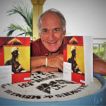 Un auteur en Martinique