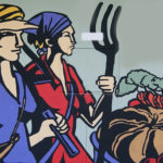 Séverine Moulis, avocat caustique