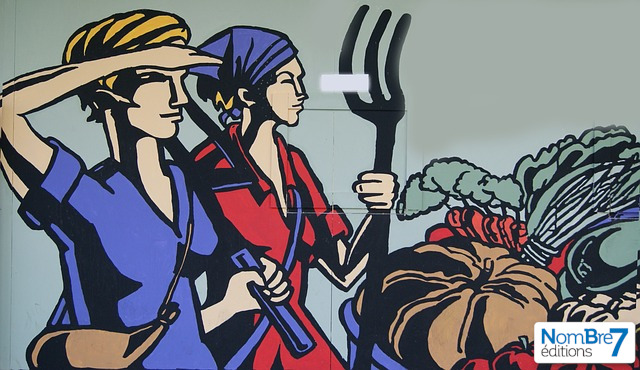 Séverine Moulis, avocat  caustique