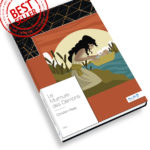 Le Murmure des Démons – chronique d’un succès