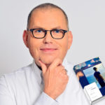 Gilles Voirin nous livre une pépite