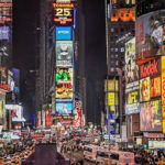 Les salons du livre, un véritable outil stratégique pour votre visibilité