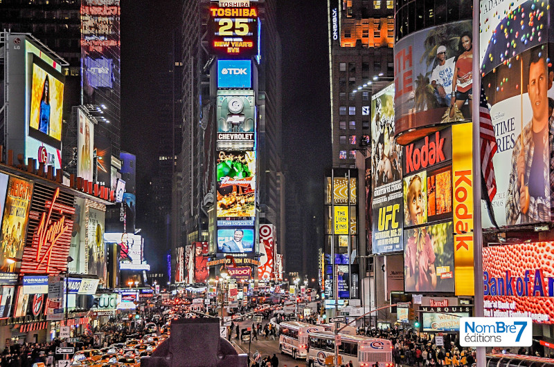 Les salons du livre, un véritable outil stratégique pour votre visibilité