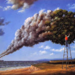 De Poésie, enivrez-vous !