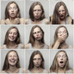 Pendant le confinement : lâchez-vous !!