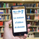 Hier, aujourd’hui et demain