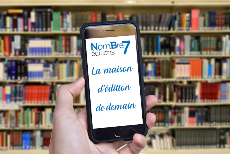 Hier, aujourd’hui et demain