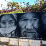 Alain Bled, auteur réunionnais