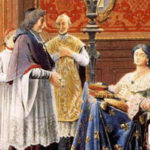 Kent Potel, une autrice en « mission »