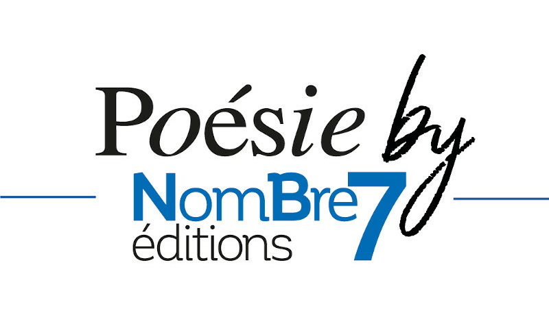 Poésie