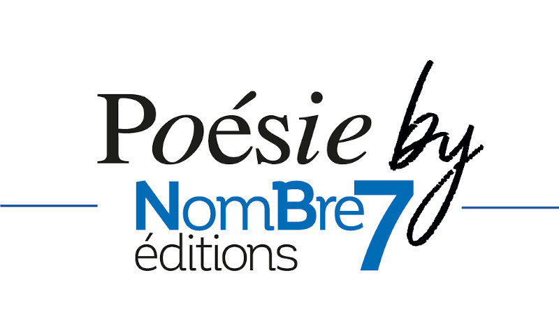 Poésie – la nouvelle collection