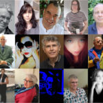 Elles, ils ont publié un livre