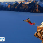 Comment publier son premier roman ?