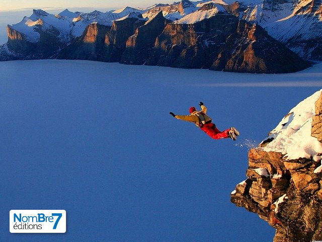 Comment publier son premier roman ?