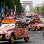 Comment faire connaître son livre ?