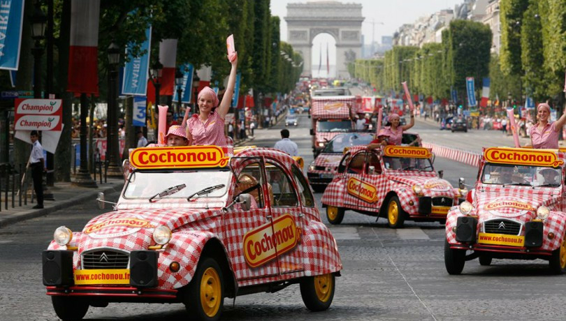 Promouvoir son livre